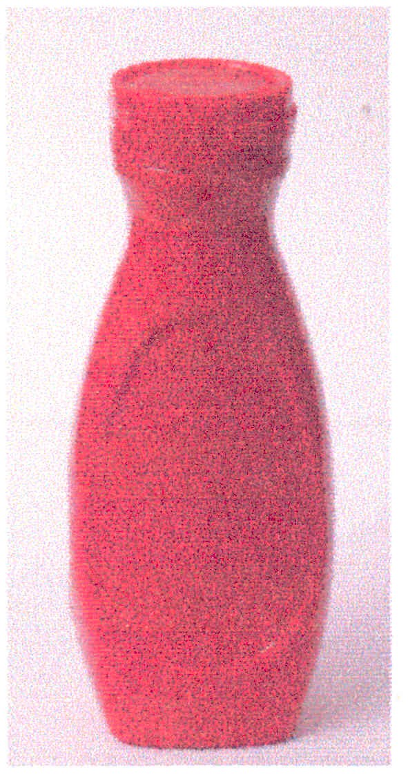 Фігуративна марка № m200603176