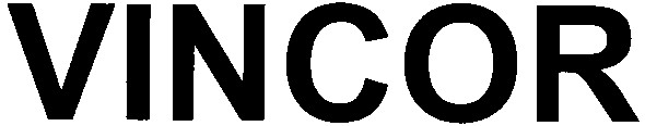vincor