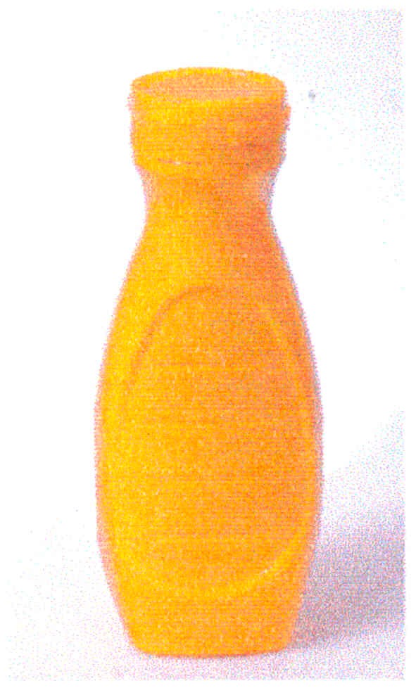 Фігуративна марка № m200603178