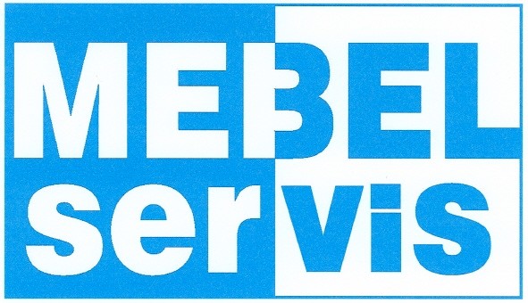 servis