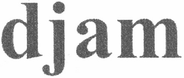 djam