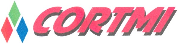 cortmi