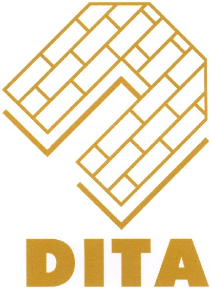 dita