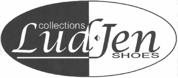 collections