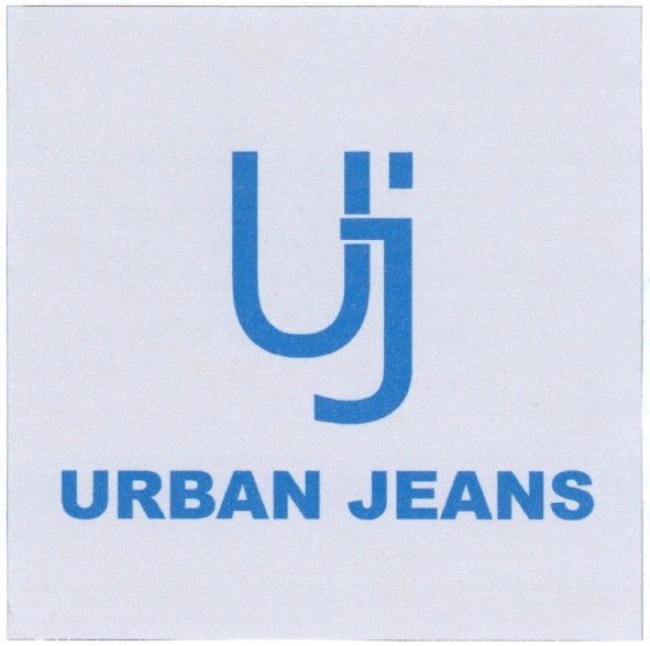 urban