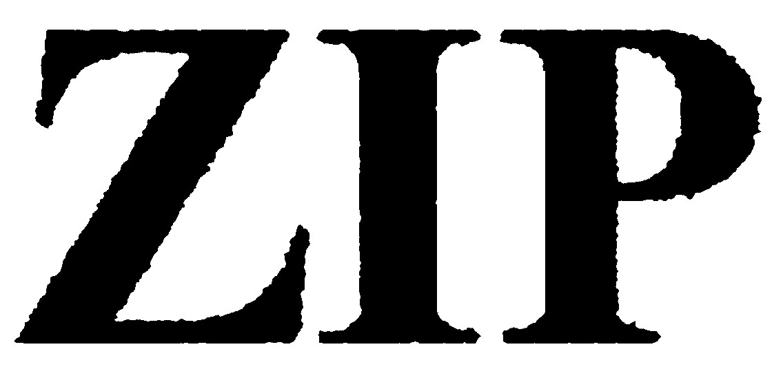zip