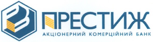 акціонерний комерційний банк