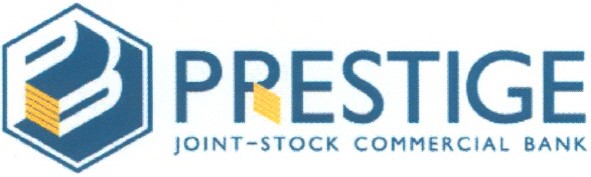 joint stock commercial bank