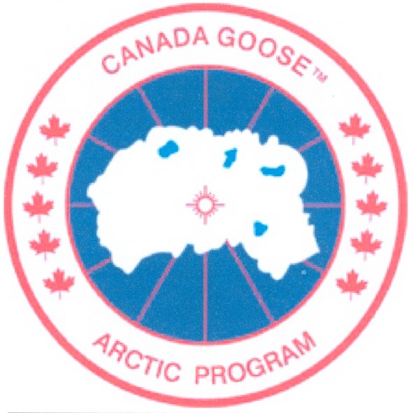 arctic program