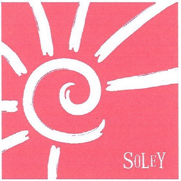 soley