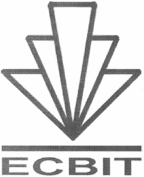 ecbit