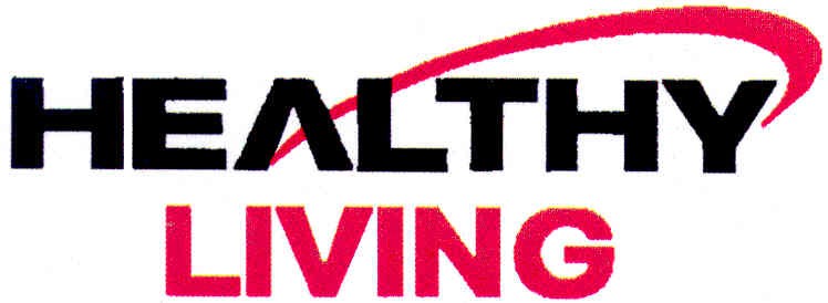 healthy living