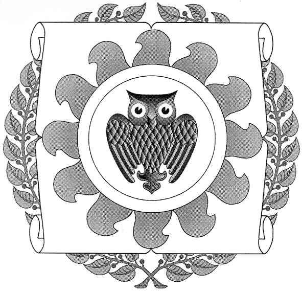 Фігуративна марка № 78461