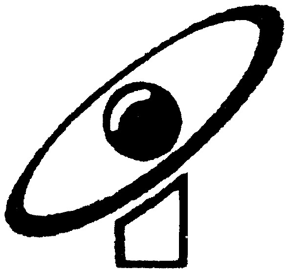і