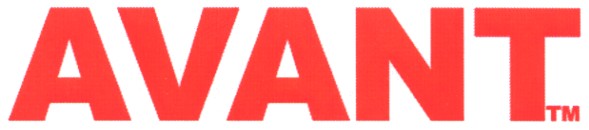avant