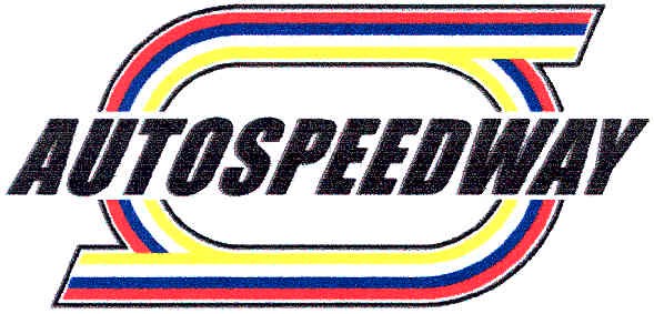 autospeedway