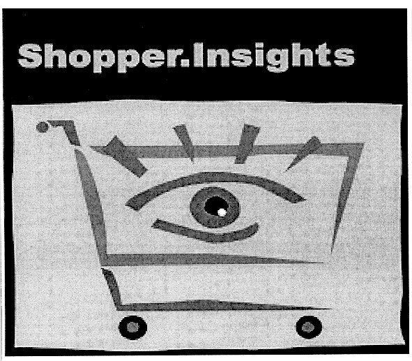 insights