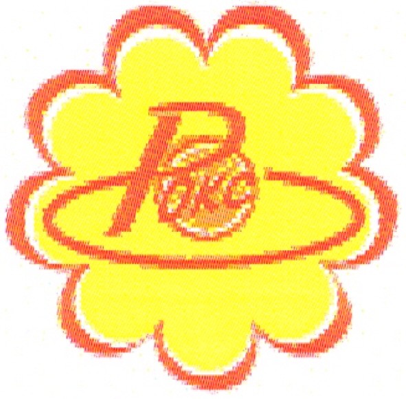 pokc