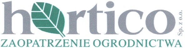 zaopatrzenie ogrodnictwa