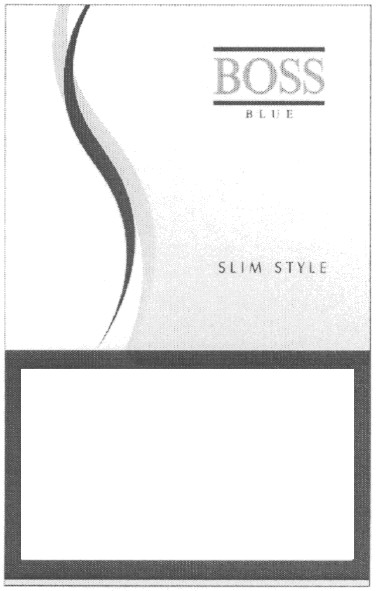 slim style