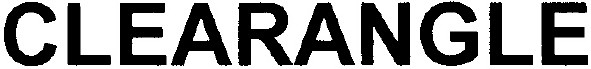 clearangle