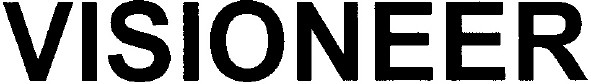 visioneer