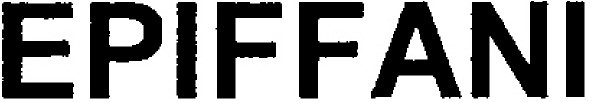 epiffani