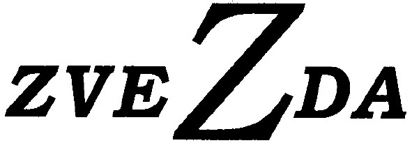 zvezda