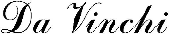 da vinchi