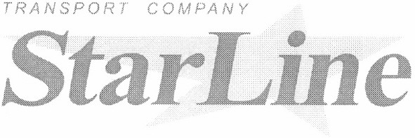 transport company