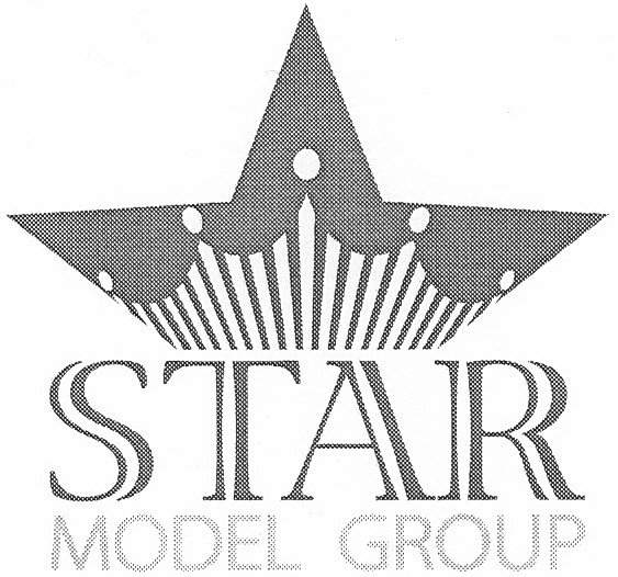model group