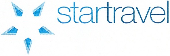 star travel