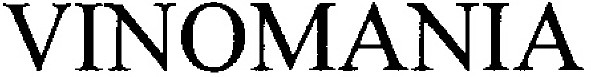 vinomania