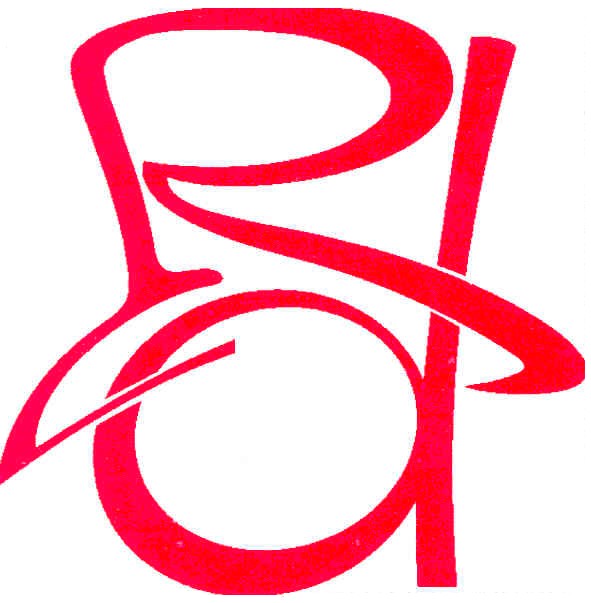 rd