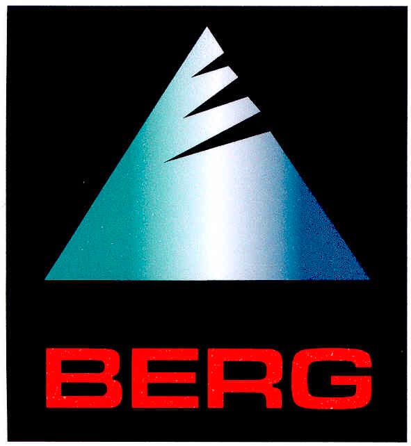 berg