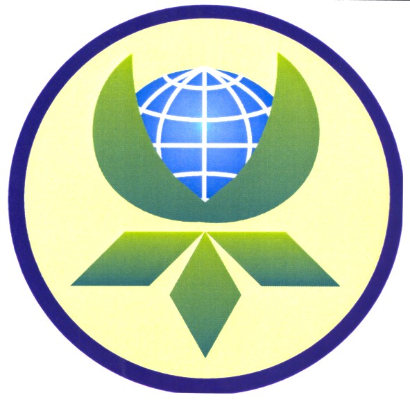 Фігуративна марка № 77856