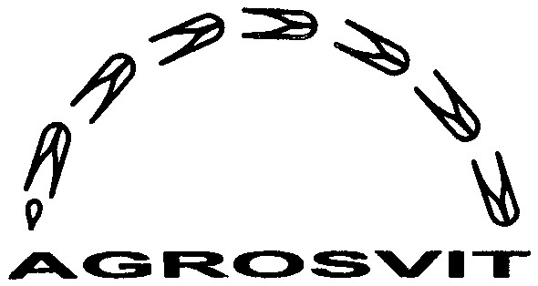 agrosvit