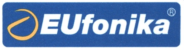eufonika