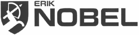 nobel