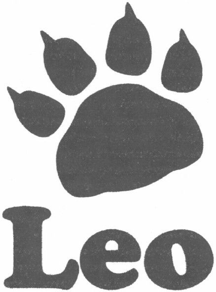 leo