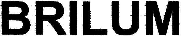 brilum