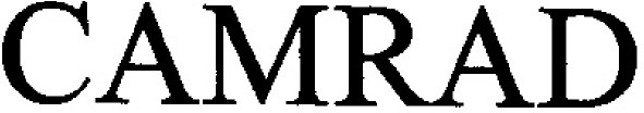 camrad
