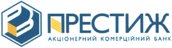 акціонерний комерційний банк
