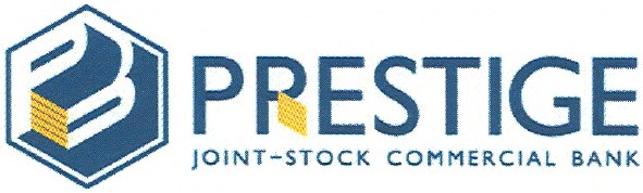joint stock commercial bank