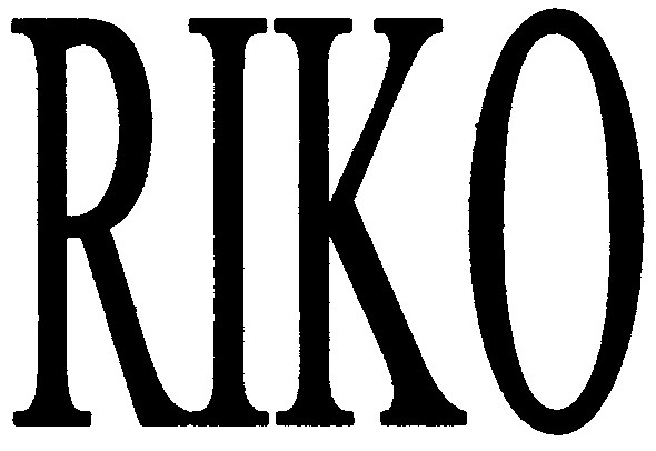 riko