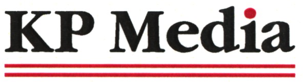 kp media