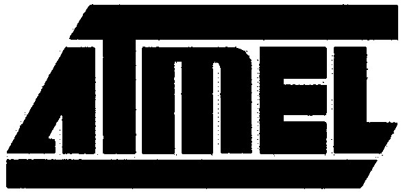 atmel