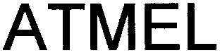 atmel