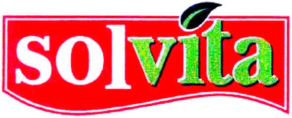 sol vita