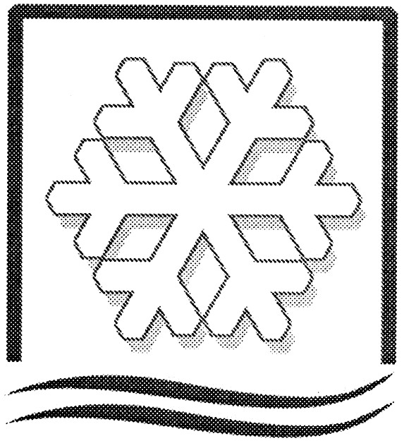Фігуративна марка № 80567